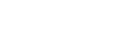 阿依河景区官网
