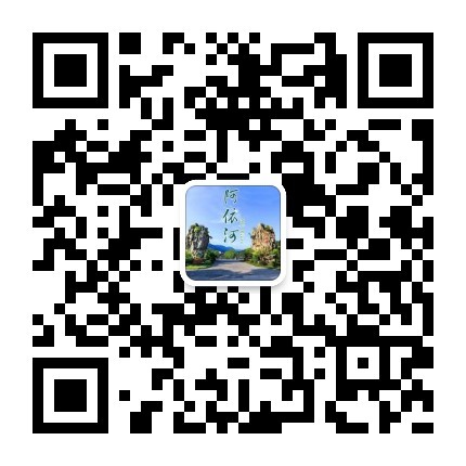 46069107.jpg