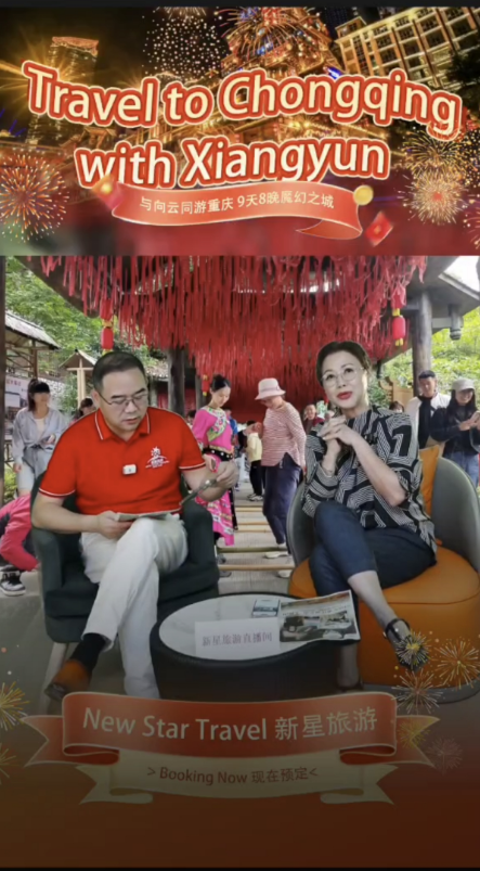 图片36.png