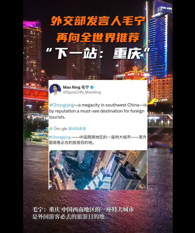 5月1日-5月5日，阿依河邀您共赴一场激情与浪漫交织的苗乡盛宴，让您的五一假期“歌不断、舞不断、欢乐不断”#阿依河漂流#五一在重庆#我在南方过五一#五一就去小城撒野吧#阿依河景区