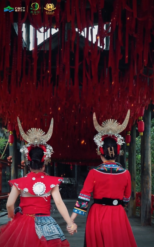 这个五月，母亲节邂逅护士节，爱与感恩如期而至。