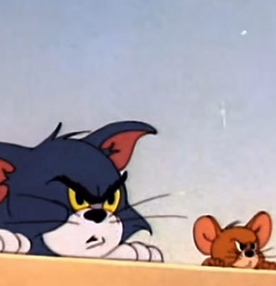 别问，问就是在忙着漂流！忙着尖叫！#阿依河漂流 #阿依河景区