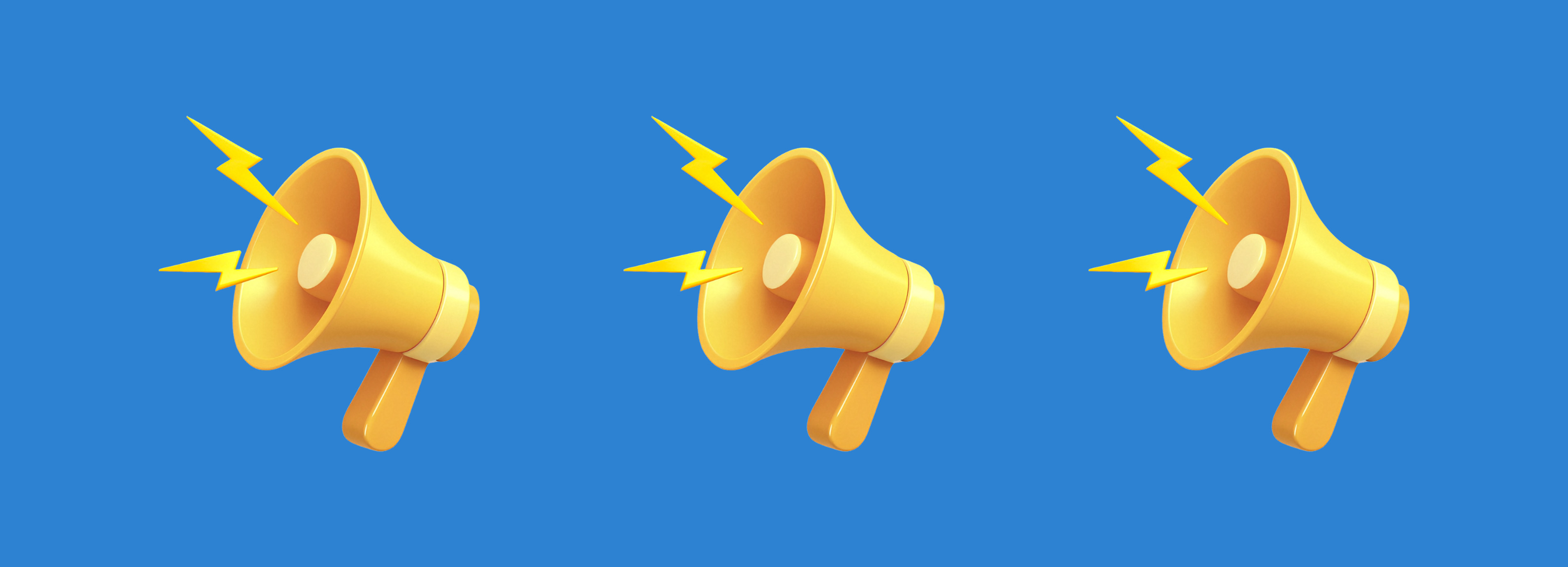 来了！重庆新的文旅宣传口号正式揭晓→