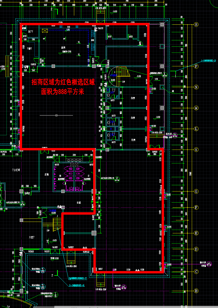WPS图片19.png