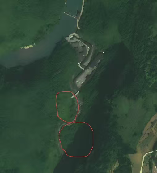WPS图片8.png