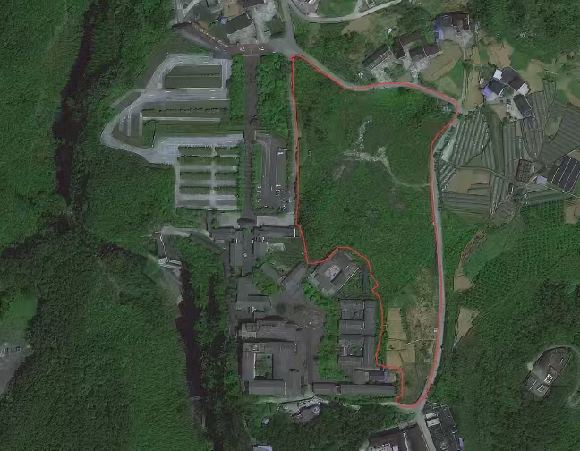 WPS图片9.png